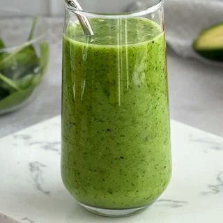 Spirulima Mix Смузи (400 мл.)