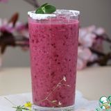 Vitamin Mix смузи (400 мл.)