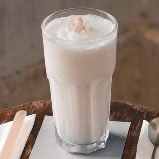 Милкшейк (400 мл.)