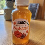 Компот