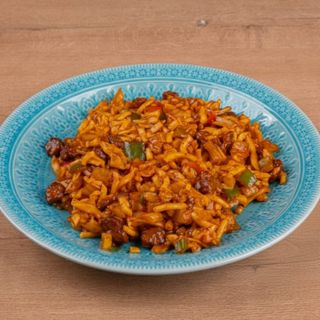 Динь-динь цомян