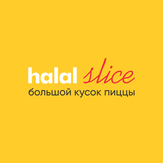 Комбо Бургер Кебаб