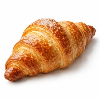 круассан