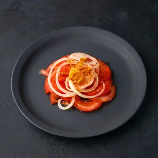 Ачичук (150 гр.)