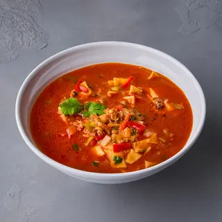 Мампар