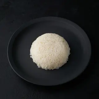 Рис