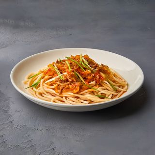 Суйру лагман