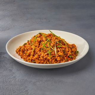 Дин-дин лагман