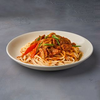 Гуйру лагман