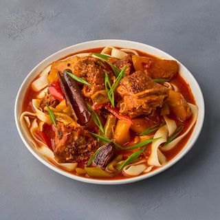 ДАПАН ЯН РУ 1 кг