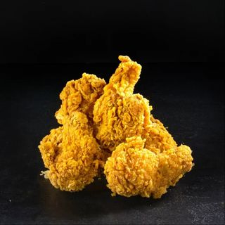 Крылышки (9 шт.)