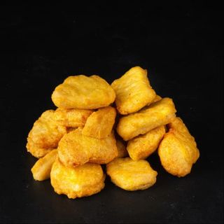 Наггетсы (6 шт.)