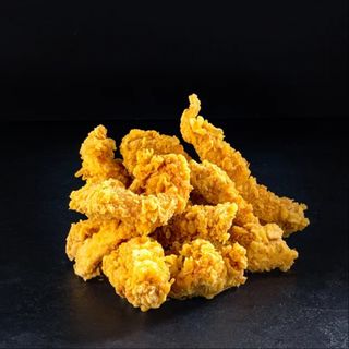 Стрипсы (9 шт.)