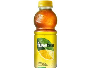 Fuse tea