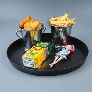 Детское комбо #2