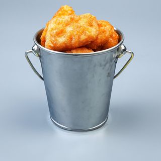 Наггетсы (5 шт.)