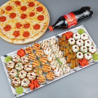 Сет "Хит" (50 шт.)