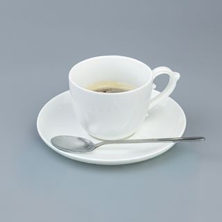 Дабл эспрессо