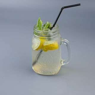 Мохито классик 0,5