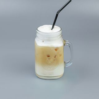 Ice latte 0,2