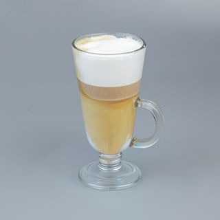 Latte macchiato 0,2