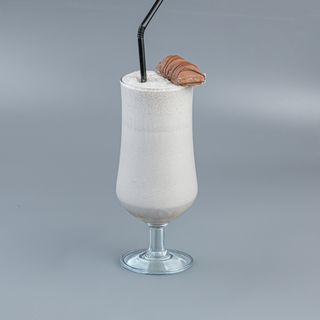 Bueno milkshake