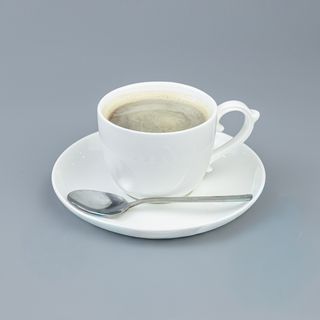 Американо 0,2