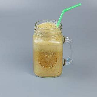 Фреш яблоко