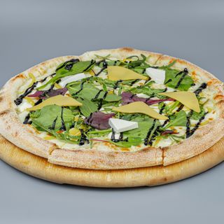 Пицца Бальзамик 22см.