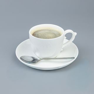 Американо 0,35