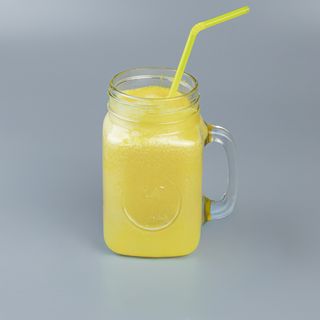 Фреш апельсин