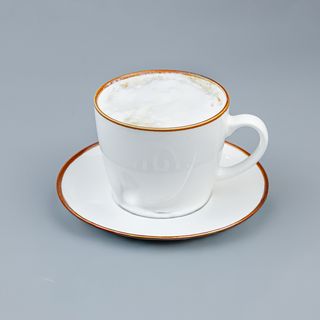 Капучино 0,2