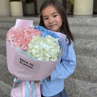 Вдохновение