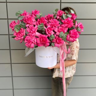 "WOW" композиция