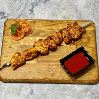 Филе куриное