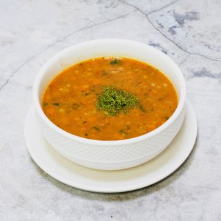 Харчо