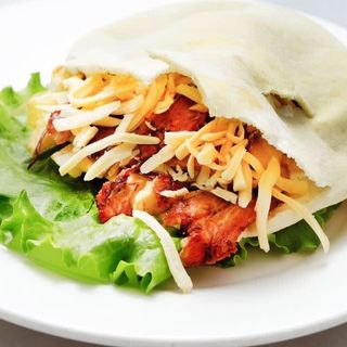 Пита "Ассорти" (БОЛЬШАЯ)