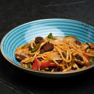 Цомян Гуйру