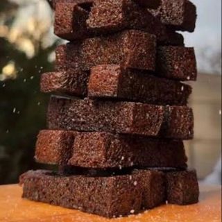 Пивная тарелочка