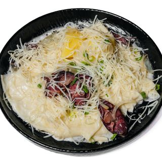 Бештальяно