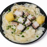  Беш Атырау