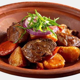 Тайна кувшина