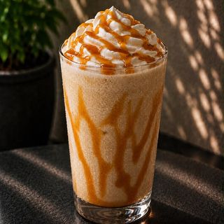 Frappuccino (0,4 л.)
