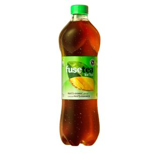 Холодный чай (1 л.)