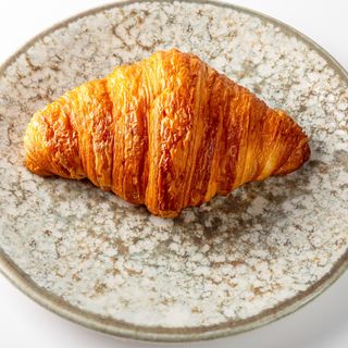 Круассан классический