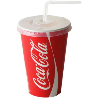 Fanta разливной 0.5