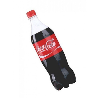 Coca Cola 1L