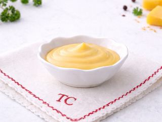 Соус "Сырный"