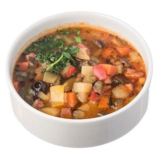 Солянка сборная (500 гр.)