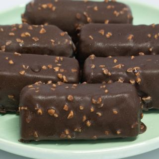 Картошка шоколадная (1 шт.)